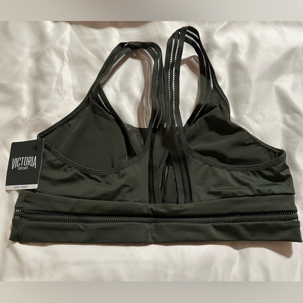 💫Victoria’s Secret Sports Bra💫 - Picture 3 of 7